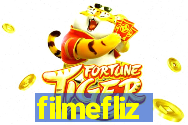 filmefliz