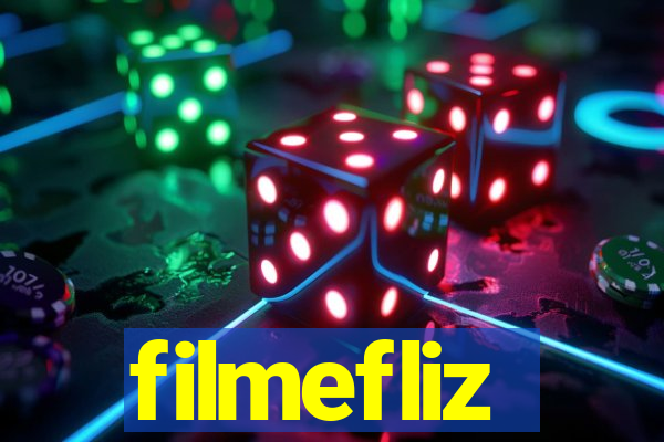 filmefliz