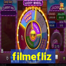 filmefliz