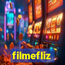 filmefliz