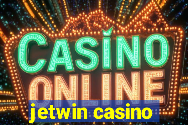 jetwin casino