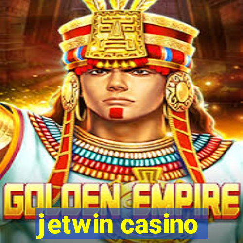 jetwin casino