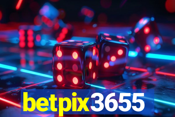 betpix3655