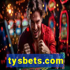 tysbets.com