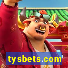 tysbets.com