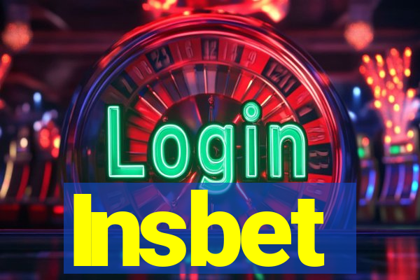 Insbet