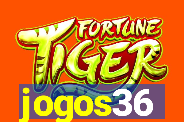 jogos36