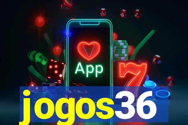 jogos36