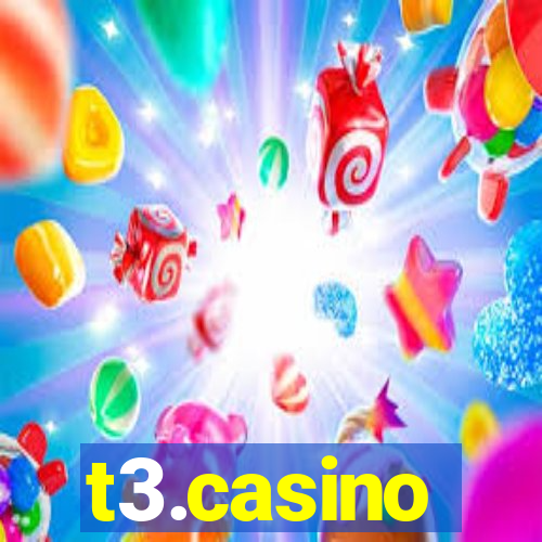 t3.casino