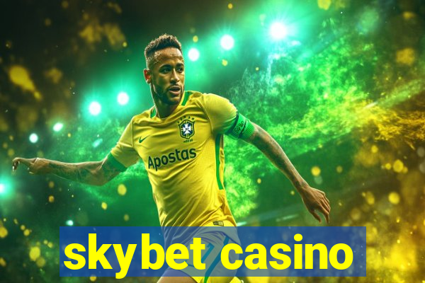 skybet casino