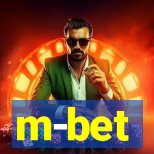 m-bet