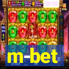 m-bet