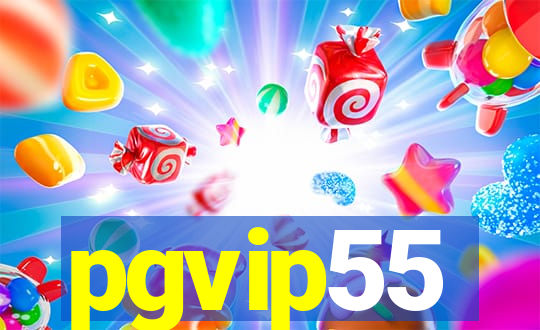 pgvip55