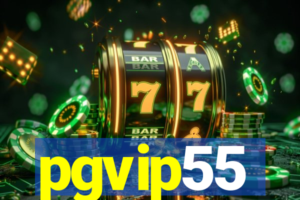 pgvip55