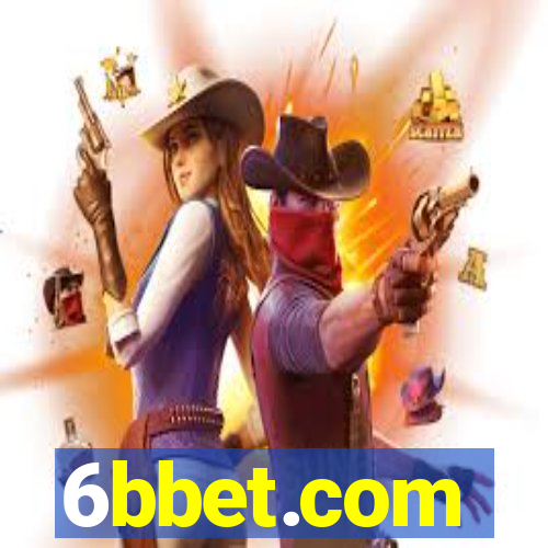 6bbet.com