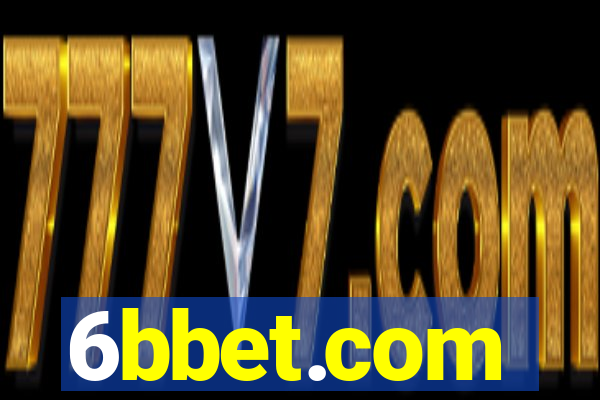 6bbet.com