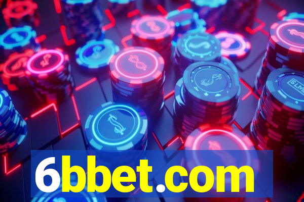 6bbet.com