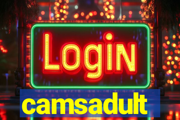 camsadult