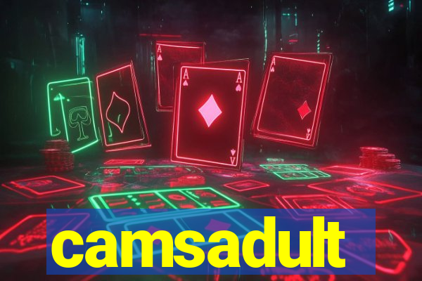 camsadult