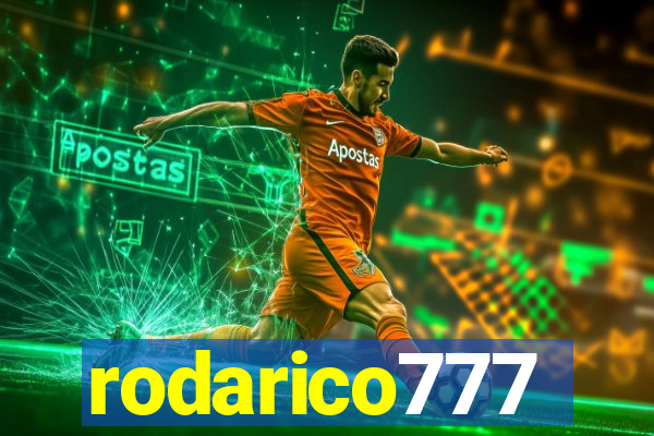 rodarico777