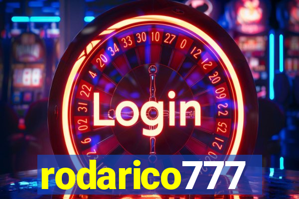 rodarico777