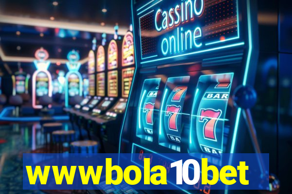 wwwbola10bet