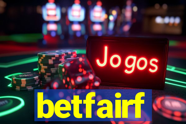 betfairf