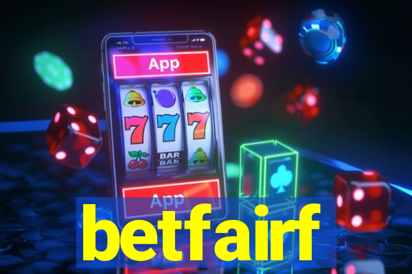 betfairf