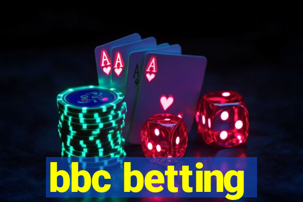 bbc betting