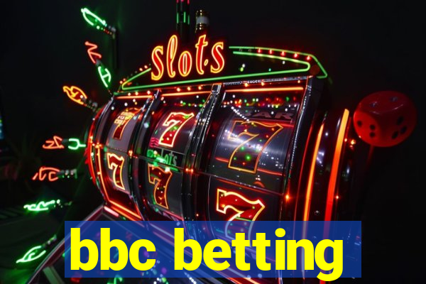 bbc betting