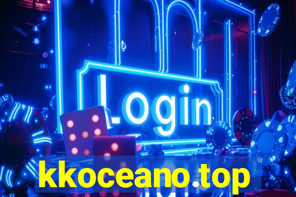 kkoceano.top