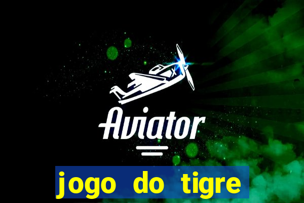 jogo do tigre soltar a carta