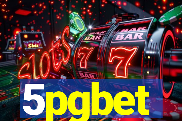 5pgbet