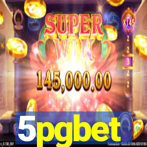 5pgbet