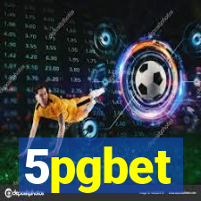 5pgbet