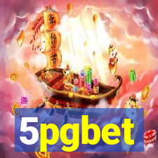 5pgbet