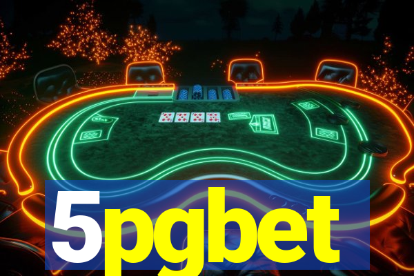 5pgbet