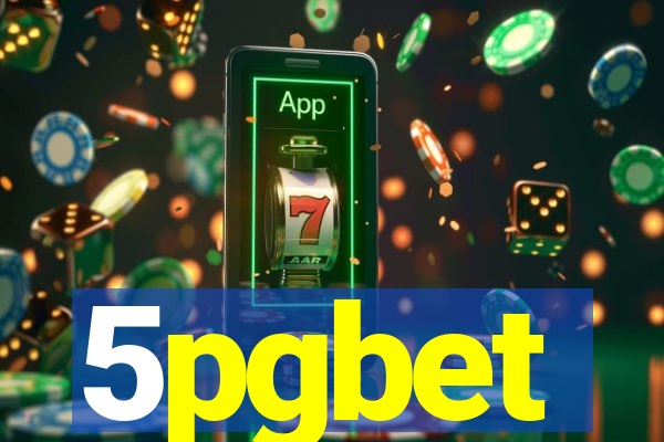 5pgbet