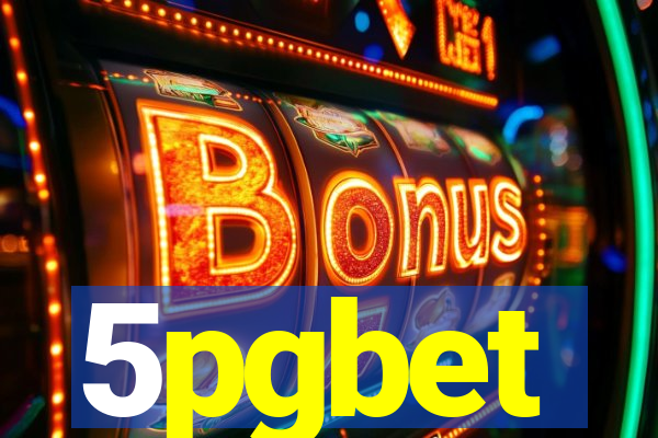 5pgbet