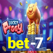 bet-7