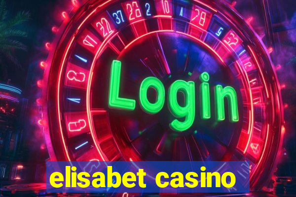 elisabet casino