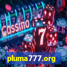 pluma777.org