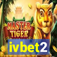 ivbet2