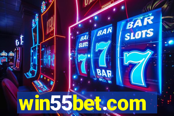 win55bet.com