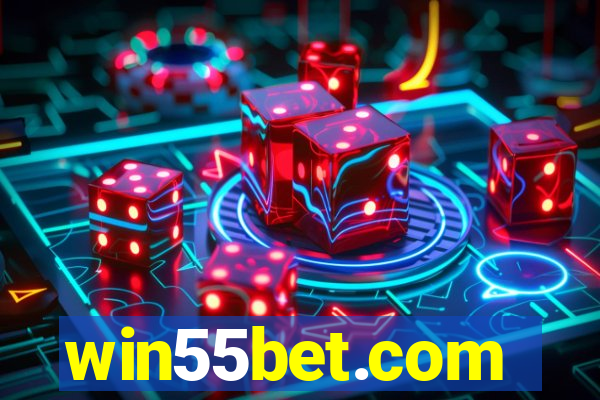 win55bet.com