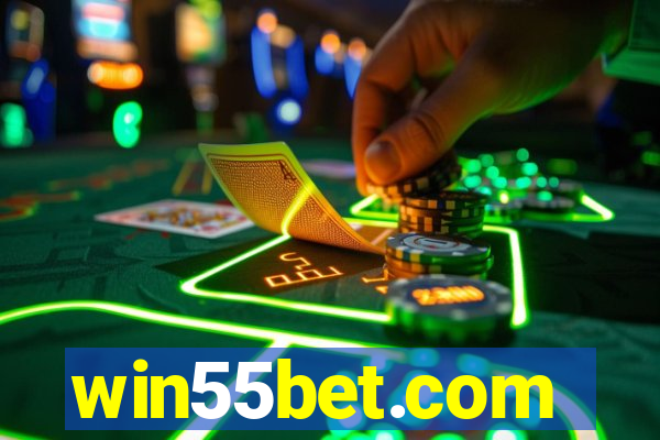 win55bet.com