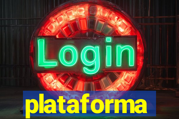 plataforma estrangeira bet