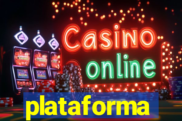 plataforma estrangeira bet