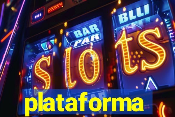 plataforma estrangeira bet