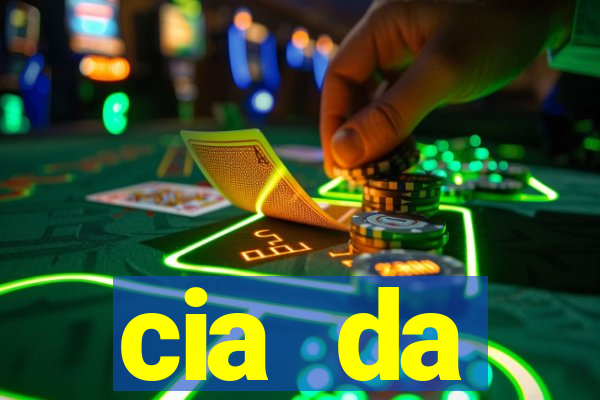 cia da constru莽茫o canoas